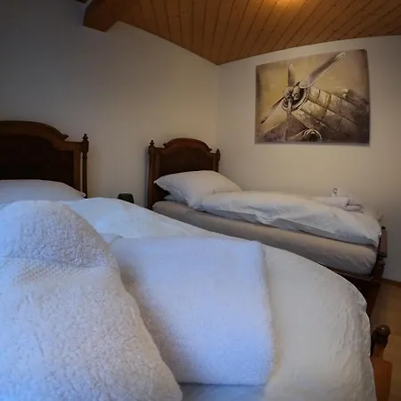 Fine&pine Center Apartamento *