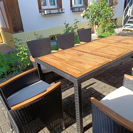 Fine&pine Center * Matten bei Interlaken